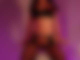 Live cam show with Sasha Long - Strip on anonymated.com