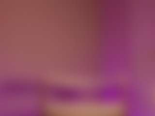 Live cam show with Sasha Long - Teen (18+) on anonymated.com