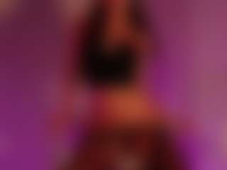 Live cam show with Sasha Long - Teen (18+) on anonymated.com
