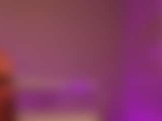 Live cam show with Sasha Long - Cum on Stripli.com