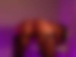 Live cam show with Sasha Long - Flashing on Camming Site