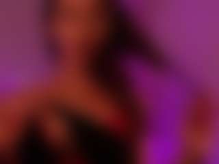 Sasha Long's Live Sex Cam Show