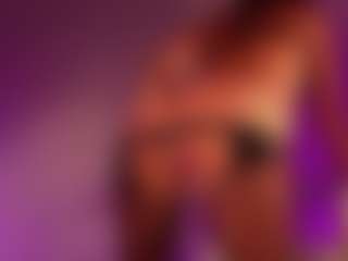 Sasha Long's Live Sex Cam Show