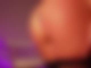 Sasha Long's Live Sex Cam Show