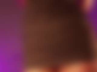 Sasha Long's Live Sex Cam Show