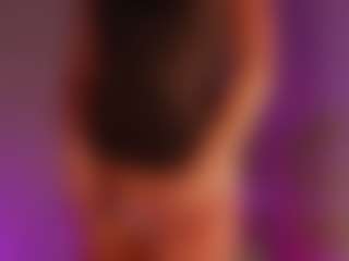 Sasha Long's Live Sex Cam Show