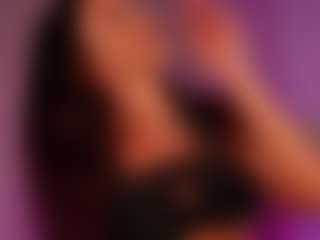 Sasha Long's Live Sex Cam Show