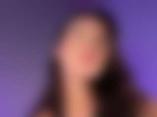 Sasha Long's Live Sex Cam Show