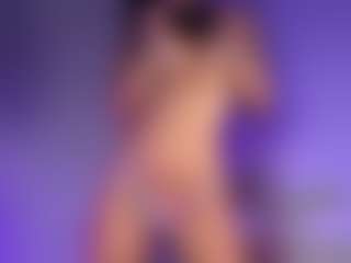 Sasha Long's Live Sex Cam Show