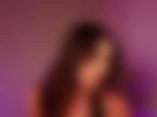 Sasha Long's Live Sex Cam Show