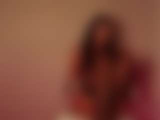 Sasha Long's Live Sex Cam Show