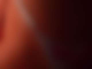 Sasha Long's Live Sex Cam Show