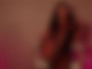 Sasha Long's Live Sex Cam Show