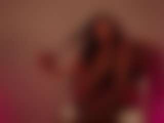 Sasha Long's Live Sex Cam Show