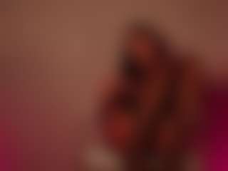 Sasha Long's Live Sex Cam Show