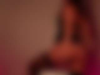 Sasha Long's Live Sex Cam Show