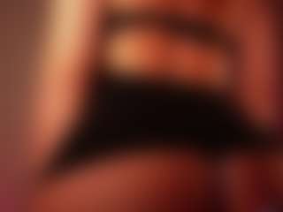 Sasha Long's Live Sex Cam Show