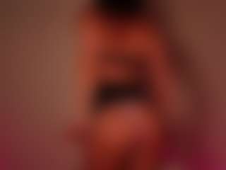 Sasha Long's Live Sex Cam Show