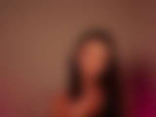 Sasha Long's Live Sex Cam Show