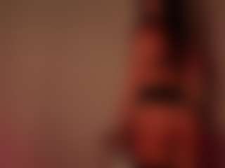Sasha Long's Live Sex Cam Show