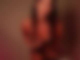 Sasha Long's Live Sex Cam Show