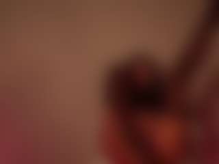Sasha Long's Live Sex Cam Show
