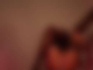 Sasha Long's Live Sex Cam Show