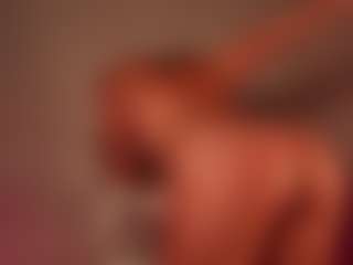 Sasha Long's Live Sex Cam Show