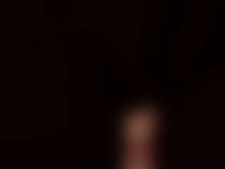 Sasha Long's Live Sex Cam Show