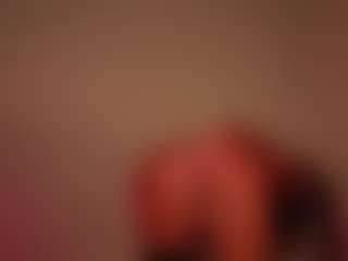 Sasha Long's Live Sex Cam Show