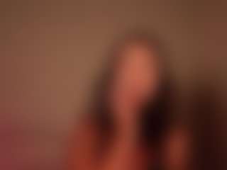 Sasha Long's Live Sex Cam Show