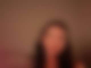 Sasha Long's Live Sex Cam Show