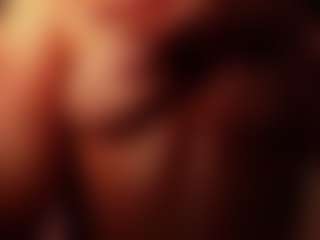 Sasha Long's Live Sex Cam Show