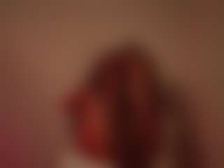 Sasha Long's Live Sex Cam Show