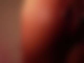 Sasha Long's Live Sex Cam Show