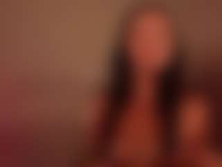 Sasha Long's Live Sex Cam Show