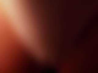 Sasha Long's Live Sex Cam Show