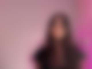 Sasha Long's Live Sex Cam Show