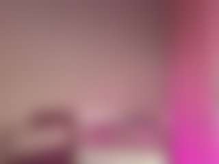Sasha Long's Live Sex Cam Show