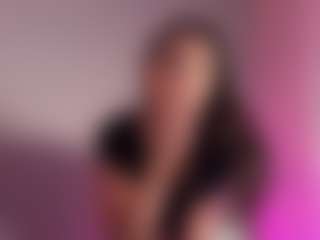 Sasha Long's Live Sex Cam Show