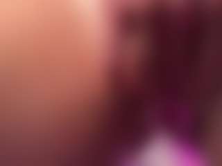 Sasha Long's Live Sex Cam Show