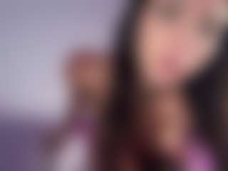 Sasha Long's Live Sex Cam Show
