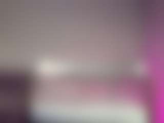 Sasha Long's Live Sex Cam Show