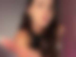 Sasha Long's Live Sex Cam Show