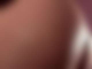 Sasha Long's Live Sex Cam Show