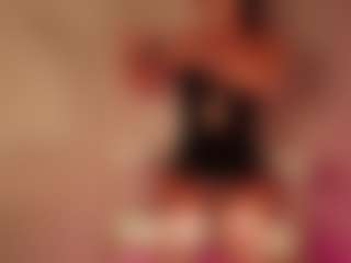 Sasha Long's Live Sex Cam Show