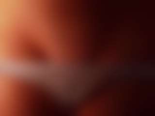 Sasha Long's Live Sex Cam Show