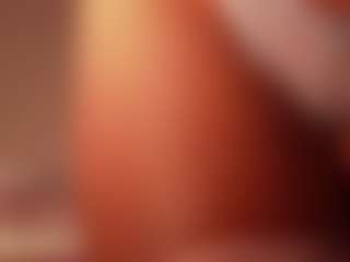 Sasha Long's Live Sex Cam Show
