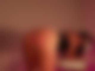 Sasha Long's Live Sex Cam Show