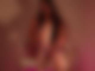 Sasha Long's Live Sex Cam Show
